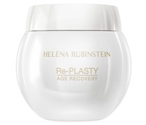RE-PLASTY AGE RECOVERY DAY 50 ml, 7300 € / 1 l