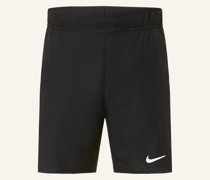 Trainingsshorts COURT DRI-FIT VICTORY