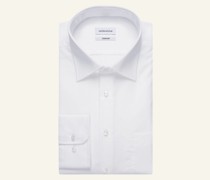 Seidensticker hemd slim fit sale - Die ausgezeichnetesten Seidensticker hemd slim fit sale analysiert!