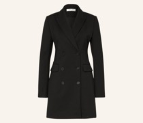 Blazerkleid VIRGINIA aus Jersey
