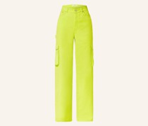 Cargohose RIZANAGZ