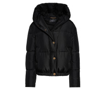 Versace Jacken | Sale 69% | MYBESTBRANDS Versace Jacken | Sale 69% | MYBESTBRANDS