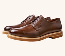 Schuhe - BRAUN