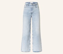 Jeans REBECCA