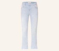 7/8-Jeans