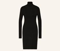 Strickkleid MONICA