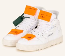 Hightop-Sneaker OFF COURT
