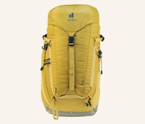 Rucksack TRAIL 22 l