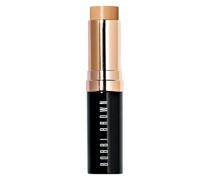 SKIN FOUNDATION STICK 6333.33 € / 1 kg