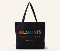 Shopper UNDGRND PRIDE