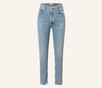 Jeans NICO