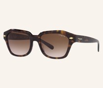 Sonnenbrille VO5444S