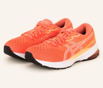 Laufschuhe GT-1000™ 11 - LACHS