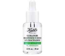 PURE SERUM 5% NIACINAMIDE 30 ml, 1166.67 € / 1 l