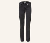 Skinny Jeans ALICE