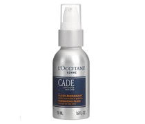 CADE 50 ml, 620 € / 1 l