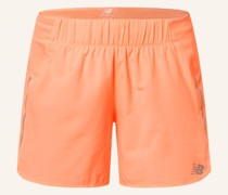 2-in-1-Laufshorts IMPACT RUN