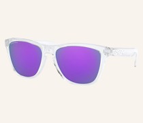 Sonnenbrille FROGSKINS