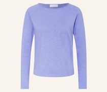 Longsleeve