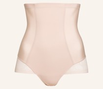 Shaping-Slip SILHOUETTE