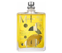 MOLECULE 01 + MANDARIN 100 ml, 1550 € / 1 l