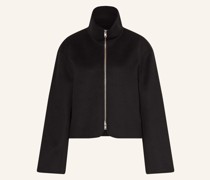 Jacke DAFINA