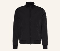 Blouson AGNEL
