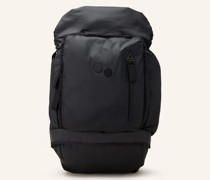 Rucksack KOMUT LARGE mit Laptop-Fach