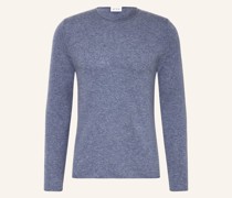 Cashmere-Pullover