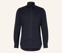 Hemd Slim Fit