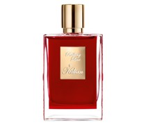 ROLLING IN LOVE 50 ml, 4900 € / 1 l