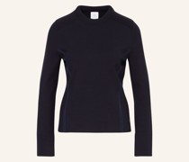 Pullover VANDA