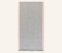 Cashmere-Schal