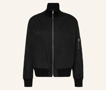 Blouson