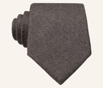 Krawatte NILO