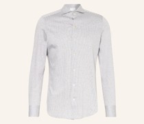 Jerseyhemd TORONTO Comfort Fit