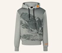 Sweatshirt COVELL2