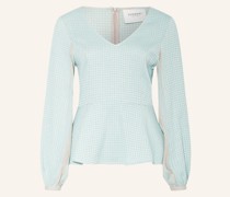 Blusenshirt FREYA