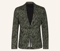Anzugsakko HURLEY Extra Slim Fit