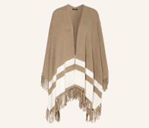 Cape
