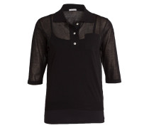moncler polohemd damen moncler polohemd damen