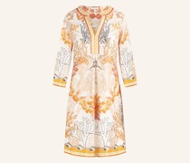 Sommerkleid