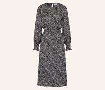 Kleid ESTELLA