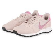 nike internationalist reduziert