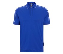 Poloshirt PENROSE 260_PS Slim Fit