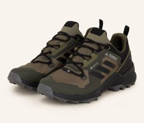 Multifunktionsschuhe TERREX SWIFT R3 GTX