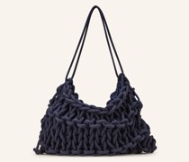 Handtasche NADIA