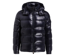 moncler jacke maya