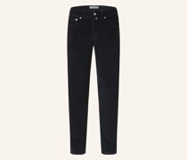 Cordhose LYON Tapered Fit