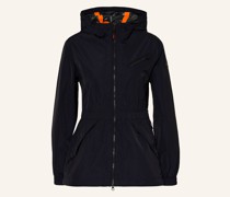 Jacke GAYLLA